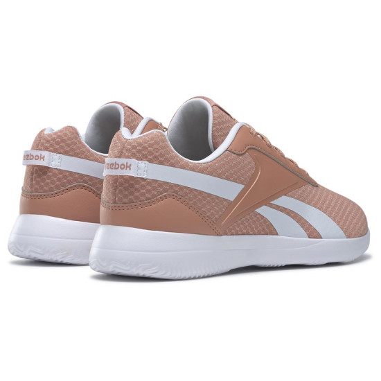 Reebok Stridium 2.0 Reebok Stridium 2.0